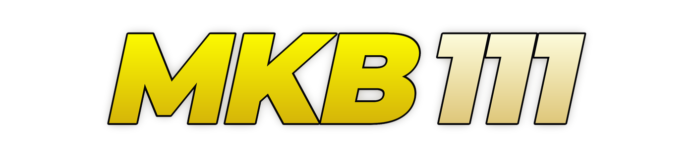 mkb111